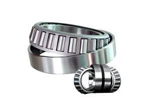 REM.WN70.1217/H67C Roller bearing (Replace Plasser WN70.1217/H67C)