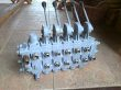 REM.80.23 Control valves