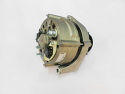 REM0120469643 Alternator (0120469643) {Replace Plasser 0120469643}