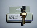 REM900-241-0047 (323.801/001/026) Transducer {Replace Plasser 323.801/001/026}