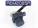 REM2085R (EL-T2085R) Transducer {Replace Plasser EL-T2085R}