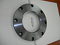 REM.2E22.15 (2E22.15) Cover {Replace Plasser 2E22.15}