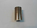 REM-1175893 Filter element (Replace Plasser 1175893 or E10KP)