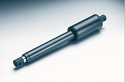 REM.LA22.5D-100-24VDC Regulating motor (Replace Plasser LA22.5D-100-24VDC)