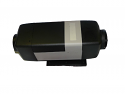 REM.AT3500D/24VDC Diesel air heater (Replace PLasser AT3500D/24VDC)