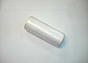 REM508.05.01ES Filter element (Replace Plasser HY-S508.05.01ES)