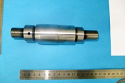 REM.UD15.1231 Bolt (Replace Plasser UD15.1231)