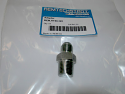 REM.HY40.322 Thhrottle adaptor (Replace Plasser HY40.322)