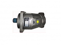 REM.HY910X23/61W-VAB010 Motor (Replace Plasser HY910X23/61W-VAB010)