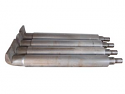 REM.UD313.1304 Hook (Replace Plasser UD313.1304)