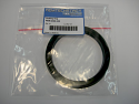 REM.U400.325 Grooved sealing ring (Replace U400.325 PLasser Sealing ring)
