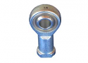 REM.GIKFR16PW Joint head (Replace PLasser GIKFR16PW)