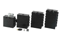 REM.SSV10 Distributor (Replace Plasser SSV10) 