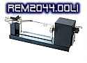 REM2044.00LI (EL-T2044.00LI) Proportional Transdure {Replace Plasser EL-T2044.00LI}
