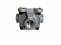 REM.90250 Valve (Replace Plasser 90250)