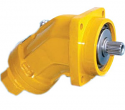 REM.62.05.4000.325 Hydr.pump (Replace Plasser 62.05.4000.325) 