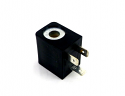 REM.EL-T522/90344 Coil (Replace Plasser EL-T522/90344)