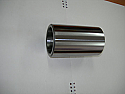 REM.2E31.02A (2E31.02A) Spacer sleeve {Replace Plasser 2E31.02A}