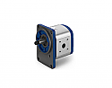 REM.62.05.4000.221 Pump (Replace Plasser 62.05.4000.221)