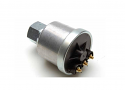 REM.340.807/001/001 Transducer (Replace Plasser 340.807/001/001 or 340.808/001/002)
