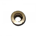 REM.CU20.730 Sleeve (Replace Plasser CU20.730 and CU20.730D)