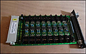 REM-554P-00A =EK-554P-00A PR. Circuit board cpl (Replace Plasser EK-554P-00A PCB)