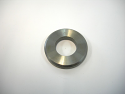 REM.G20.14 (G20.14) Washer DE {Replace Plasser G20.14} 