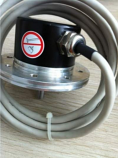REM.7055/700AF = EL-T7055/700AF = EL-T7055/700AF/SCH Encoder {Replace Plasser EL-T7055/700AF = EL-T7055/700AF/SCH} 