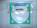 REM.DL12.08 Gasket (Replace Plasser DL12.08 Gasket)