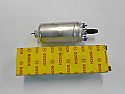 REM.9580234005 Pump (Replace PLasser 9580234005) 