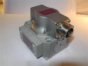 REM.G761-3009A Servo Valve (Replace DE G761-3009A )