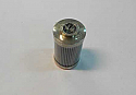 REM-HYD501.32.10ES Filter element (Replace Plasser HY-D501.32.10ES or HY-D501.32.10H/ES)