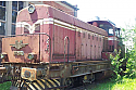 LDE 1250 CP BDJ 55-00.