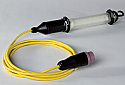 REM.90424.11.E Fluorescent Lamp (Replace Plasser 90424.11.E or 90424.11.OZUL.2R)