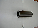 REM.G20.26B (G20.26B/G20.26A) Bush {Replace Plasser G20.26B/G20.26A}