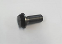 REM.2E36.47A Piston Screw (Replace Plasser 2E36.47A)