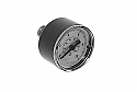REM.90263 Pressure gauge (Replace Plasser 90263 or 90263-G)