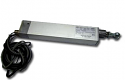 REM.EL-T7091.00 Electric Lifting cylinder (Replace Plasser EL-T7091.00)