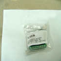 REM.EL-T5226.00 PR. Платка cpl (Заменя Plasser EL-T5226.00) 