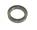 REM.WN121-59,9.78.13-1 Spacer ring (Replace PLasser WN121-59,9.78.13-1)