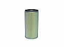 REM-P11-9370 Air filter (Replace Plasser P11-9370)