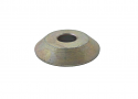 REM.2E31.19AOS Washer (Replace Plasser 2E31.19AOS)
