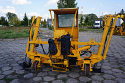 GEISMAR RV100 /блок/ за Продажба