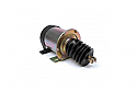 REM.90224 Brake chamber (Replace Plasser 90224)