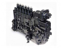 REM.4260687 Горивна помпа високо налягане (Заменя 4260687 FUEL INJECT. PUMP Plasser)