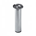 REM-X10.224/014/044 Transducer (Replace PLasser X10.224/014/044/L=1250MM )