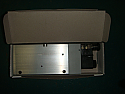 REM90346 Ventil (Replace Plasser 90346)