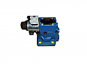 REM.62.05.4000.301 Valve (Replace Plasser 62.05.4000.301)