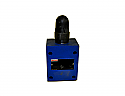 REM.62.05.3000.488 Valve (Replace Plasser 62.05.3000.488)
