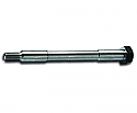 REM.2E33.62 Bolt (Replace PLasser 2E33.62) 